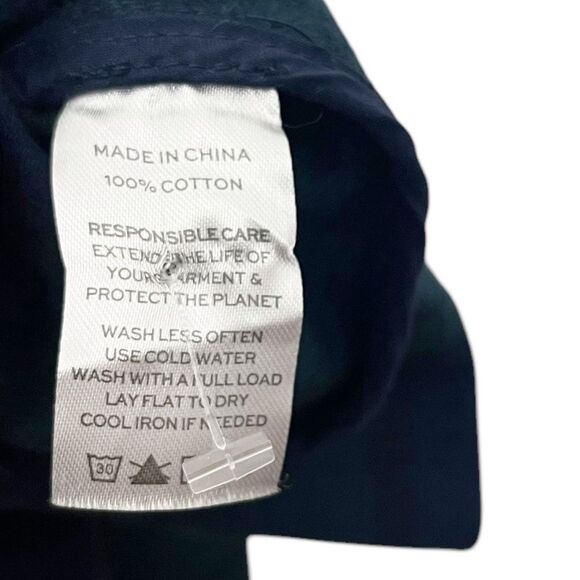 Welcome to my closet! - Picture 10 of 11